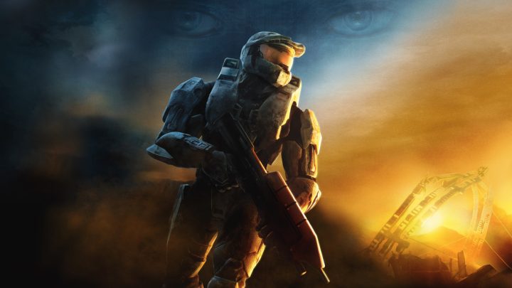 Halo 3, Xbox Labs ile tarayıcıya gelebilir