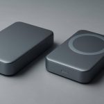 Belkin’den daha hafif iki yeni yarı katı hâl batarya