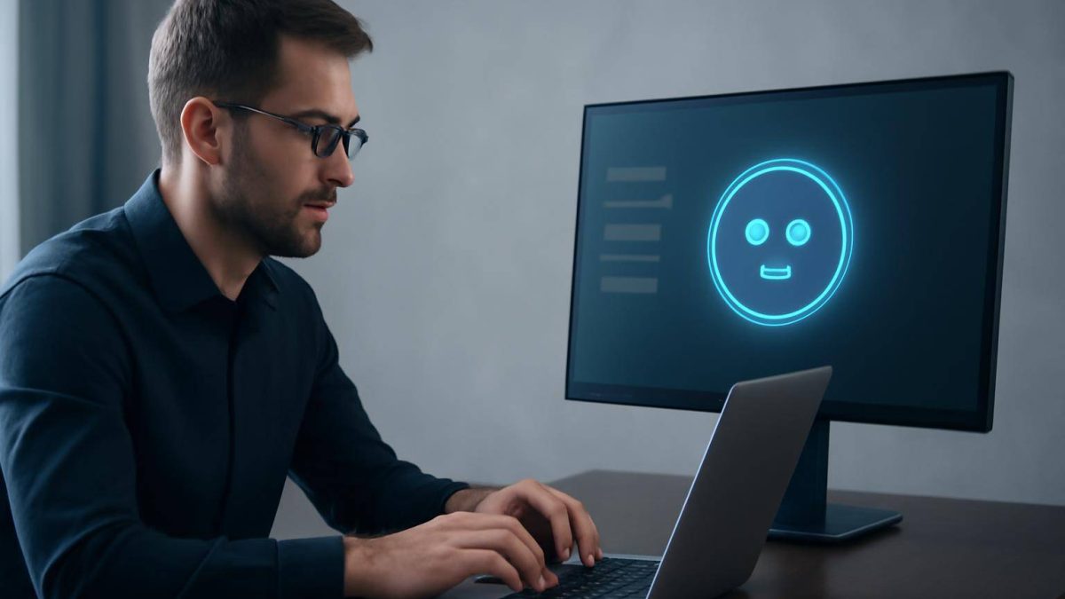 Hark Pro, gizlilik odaklı yapay zekâ asistanını kullanıma açtı