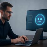 Hark Pro, gizlilik odaklı yapay zekâ asistanını kullanıma açtı
