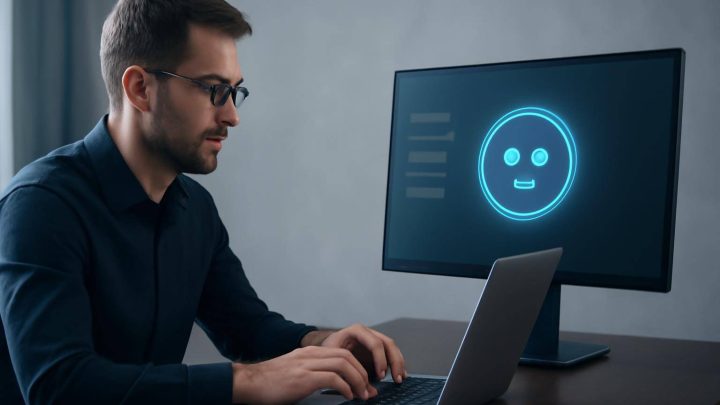 Hark Pro, gizlilik odaklı yapay zekâ asistanını kullanıma açtı
