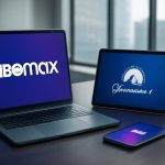 HBO Max ve Paramount+ Skydance çatısında birleşebilir