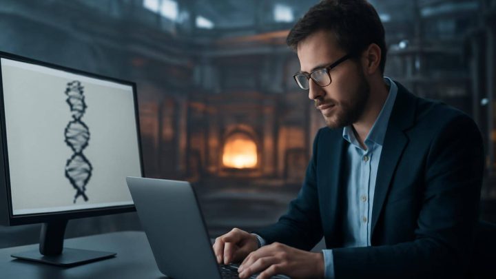 Helix Carbon, fırın atığını demirde tasarrufa çevirmek istiyor