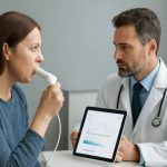 Nefes Tutma Testi Akciğer Sağlığını Gerçekten Ölçüyor mu?