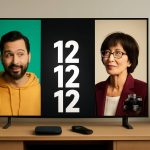 Apple TV’nin kasım takviminde altı yeni yapım var