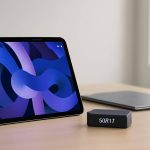 A19 çipli yeni iPad için Wi-Fi 7 iddiası