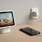 Apple HomeView için garanti dışı onarım ücreti 279 dolar