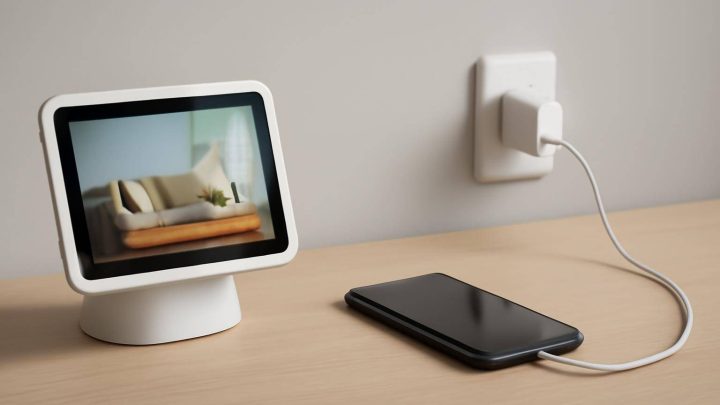 Apple HomeView için garanti dışı onarım ücreti 279 dolar