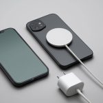 iPhone Duo’da En Hızlı Şarj İçin Hangi Aksesuarlar Gerekli?