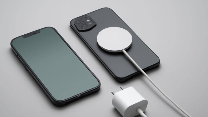 iPhone Duo’da En Hızlı Şarj İçin Hangi Aksesuarlar Gerekli?