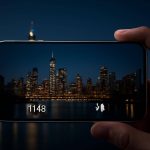 iPhone 18 Pro’nun değişken diyaframı gece çekiminde ne sunuyor
