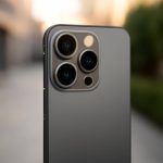 iPhone 18 Pro’nun f/1.48 diyaframı fotoğrafları nasıl değiştiriyor?