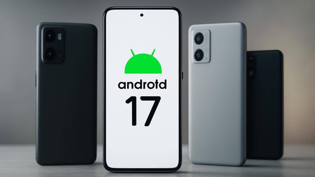 OnePlus Android 17 ile ColorOS’a geçecek cihazları açıkladı
