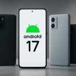 OnePlus Android 17 ile ColorOS’a geçecek cihazları açıkladı