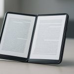 iPhone Duo’da PDF’ler iki sayfa yan yana açılabilecek