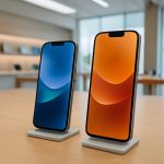 Apple açıkladı: iPhone Duo Türkiye’de mağazada satılacak