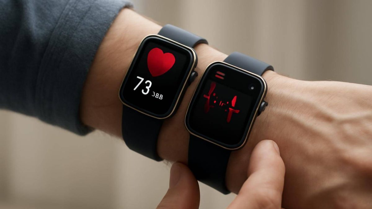 Apple Watch Series 10’dan Series 12’ye geçişin nedeni