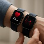 Apple Watch Series 10’dan Series 12’ye geçişin nedeni