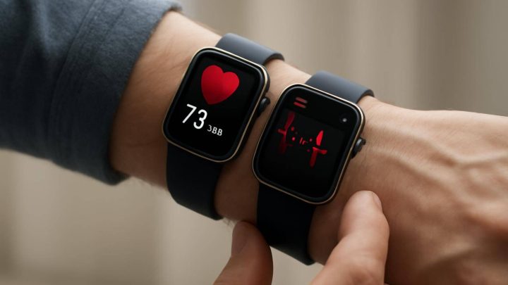 Apple Watch Series 10’dan Series 12’ye geçişin nedeni