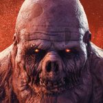 State of Decay 3 neden altı yıldır geliştiriliyor?