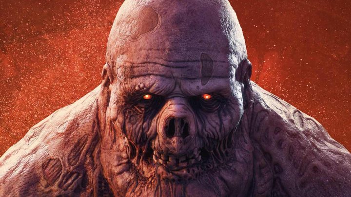 State of Decay 3 neden altı yıldır geliştiriliyor?