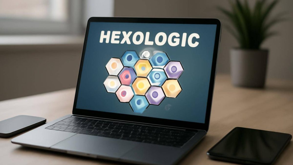 Hexologic, Steam’de 31 Ekim’e Kadar Ücretsiz