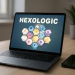 Hexologic, Steam’de 31 Ekim’e Kadar Ücretsiz