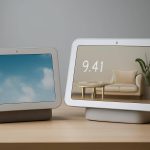 Google Nest Hub neden beş yıldır yeni model görmedi?