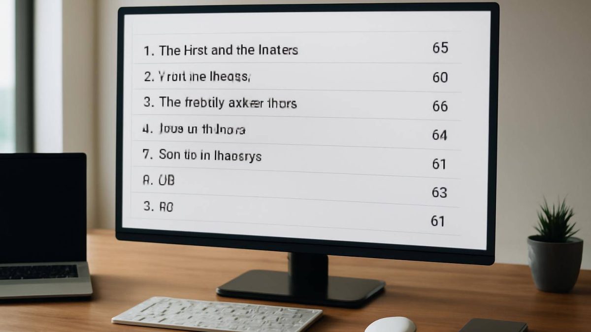 Hızlı ve Öfkeli Filmleri 1’den 11’e Nasıl Sıralanıyor?