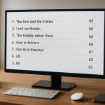 Hızlı ve Öfkeli Filmleri 1’den 11’e Nasıl Sıralanıyor?