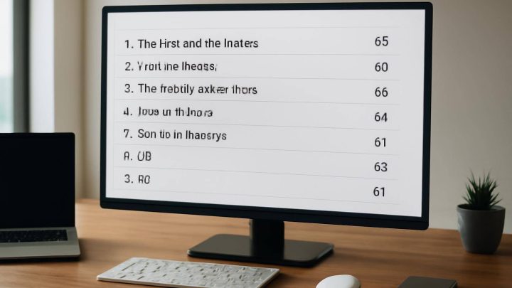 Hızlı ve Öfkeli Filmleri 1’den 11’e Nasıl Sıralanıyor?
