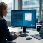 Hollanda, Windows yerine NixOS tabanlı DAWO’yu deniyor