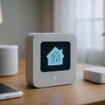 Home Assistant Cloud, Home Assistant Link adını aldı