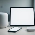 Apple, ekim ayında HomePad için etkinlik düzenleyecek mi?