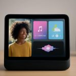 Apple HomePad gelecek salı üç özellikle tanıtılabilir