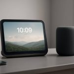 Apple’ın HomePad ürünü için çıkış tarihi iddiası gündemde