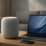 HomePod 2, üç yeni özellikle ücretsiz güncelleme alacak