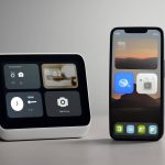Apple HomeView, iPhone widget’larını destekleyecek