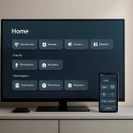 Apple HomeView, Apple TV’yi bile yerel olarak desteklemiyor