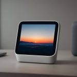 Apple HomeView Avrupa Birliği’nde neden satışa çıkmıyor?