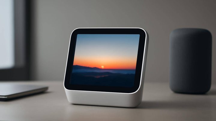 Apple HomeView Avrupa Birliği’nde neden satışa çıkmıyor?