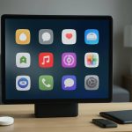 Apple HomeView çıkışında hangi uygulamalar olacak?