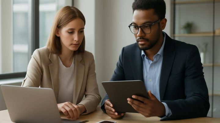 Honeyjar, PR süreçlerini yapay zekâyla herkes için ölçekliyor