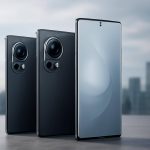 Honor Magic9 Serisi Avrupa’ya Ocak Ayında Gelecek