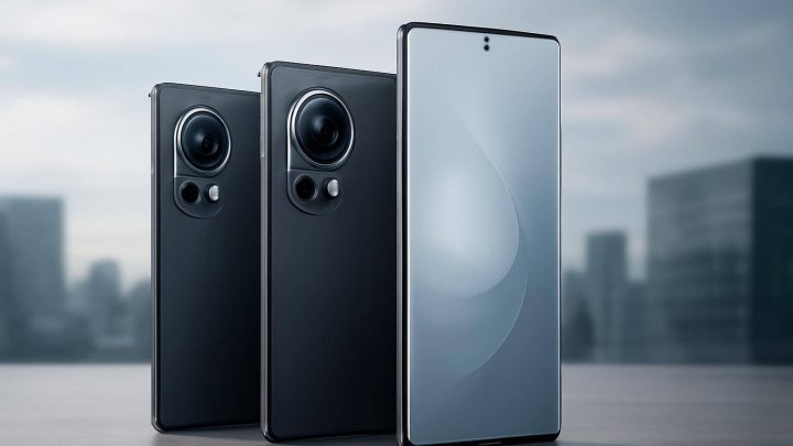 Honor Magic9 Serisi Avrupa’ya Ocak Ayında Gelecek