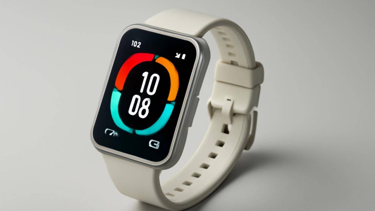 HONOR Watch Fit 6 tanıtıldı: 3.000 nit ekran ve GPS
