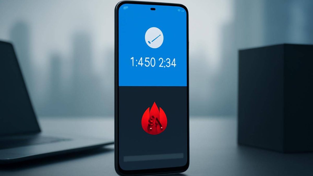 Honor Win 2, AnTuTu Testinde Snapdragon Gücüyle Öne Çıktı