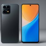 Honor X8e 4G, 108 MP Kamera ve 7.700 mAh Bataryayla Tanıtıldı