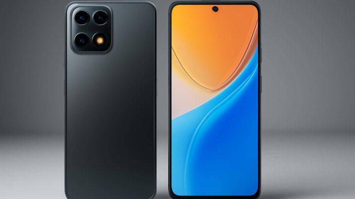 Honor X8e 4G, 108 MP Kamera ve 7.700 mAh Bataryayla Tanıtıldı