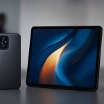 Honor Win2 serisi 12.070 mAh batarya ve 240 Hz ekranla geldi